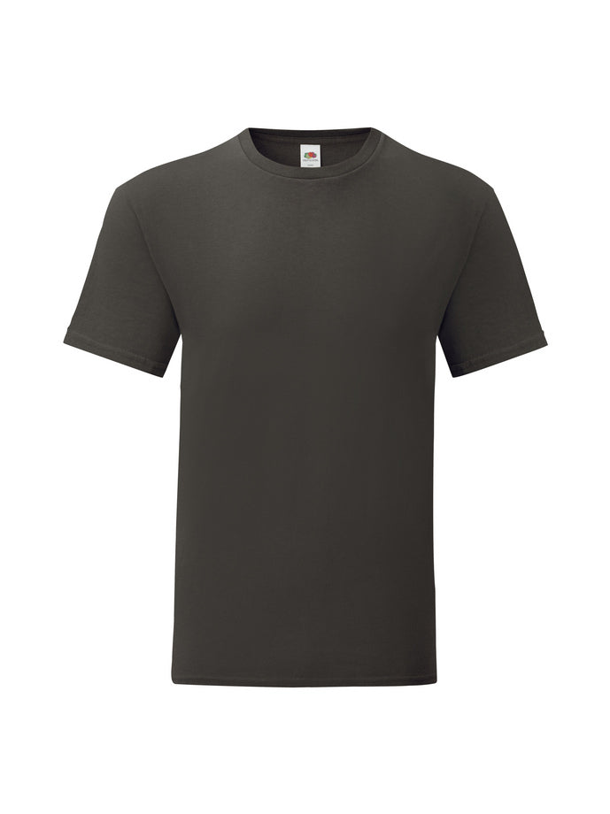 T-shirt Iconic 150 T