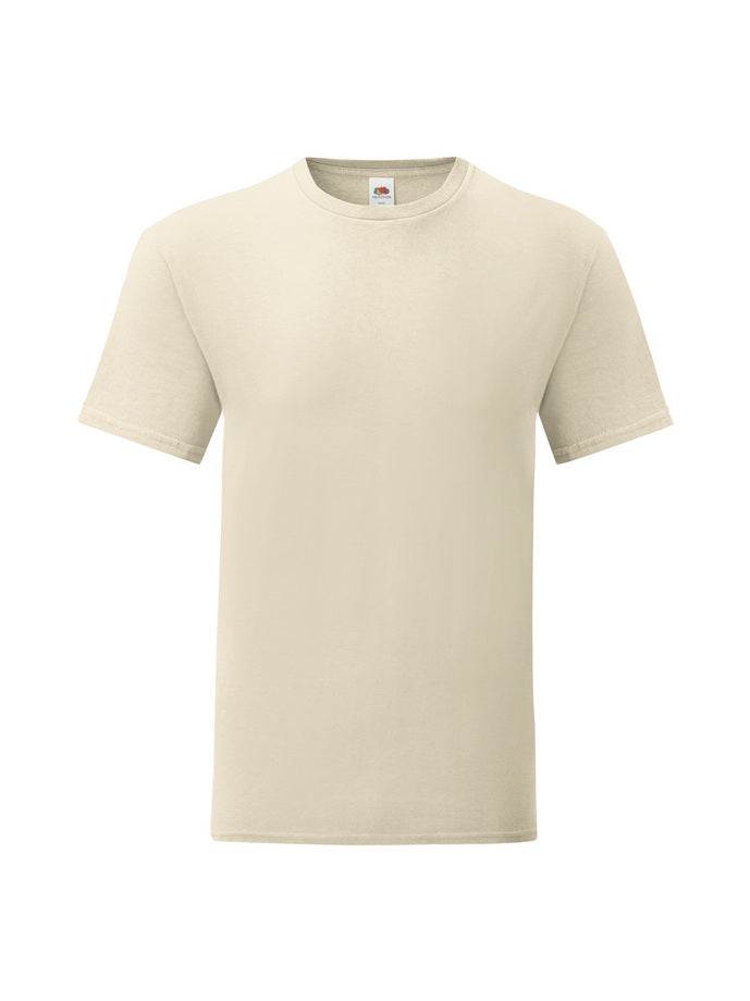 T-shirt Iconic 150 T