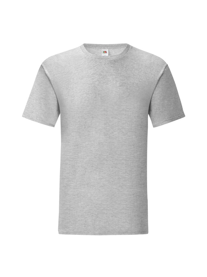T-shirt Iconic 150 T