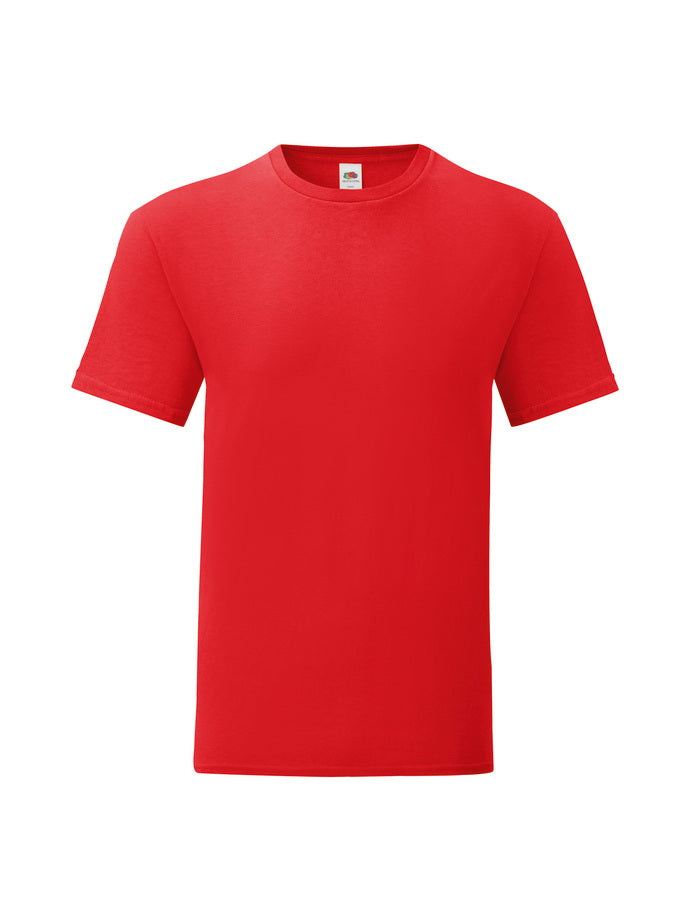 T-shirt Iconic 150 T