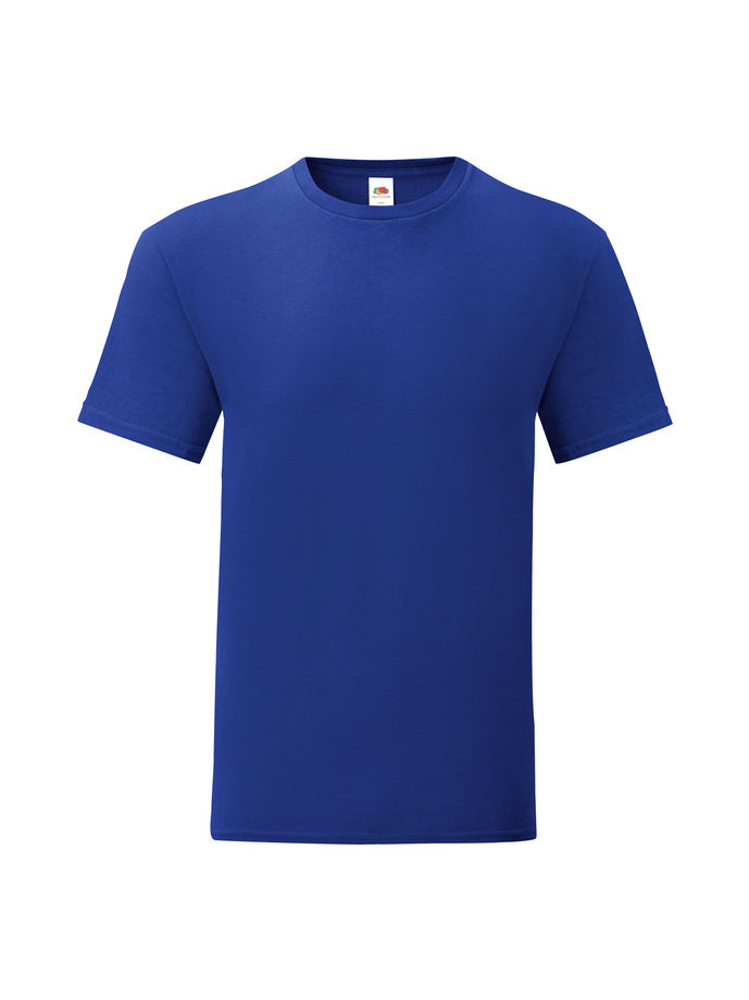 T-shirt Iconic 150 T