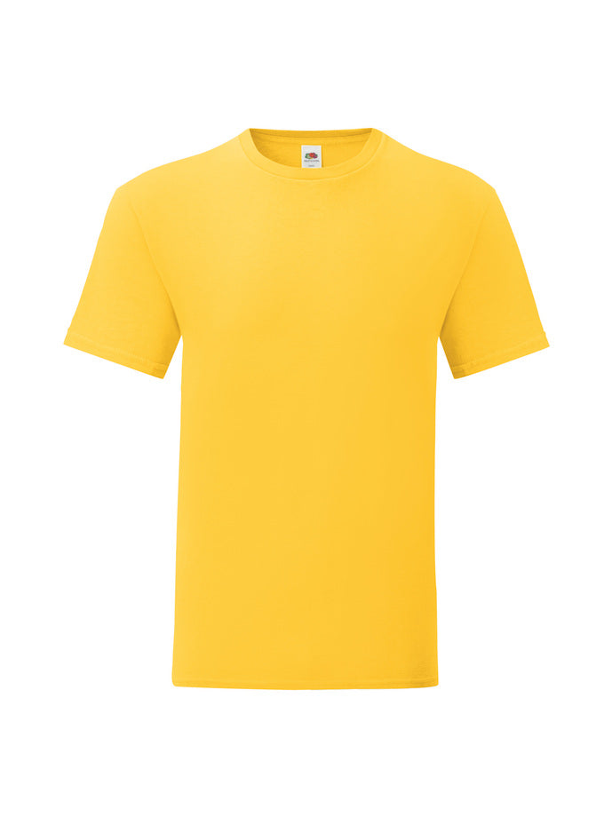 T-shirt Iconic 150 T