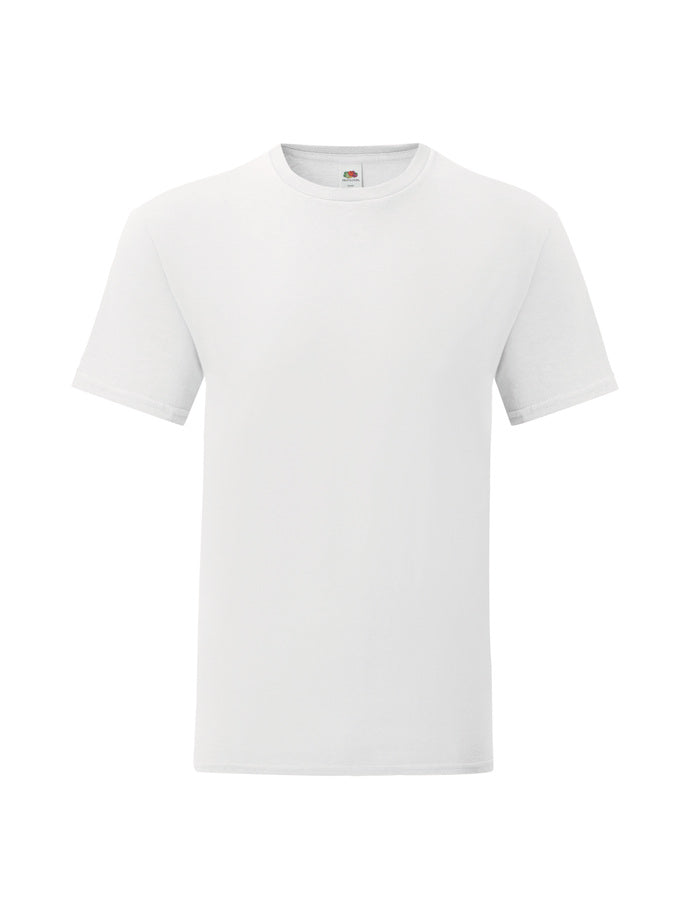 T-shirt Iconic 150 T