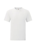 T-shirt Iconic 150 T