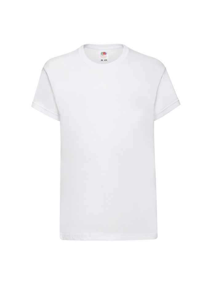 T-shirt Kids Original T