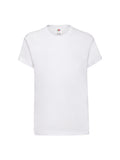 T-shirt Kids Original T