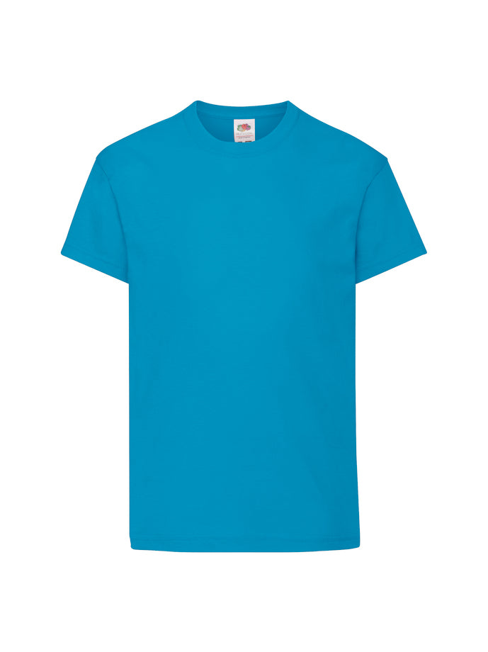 T-shirt Kids Original T