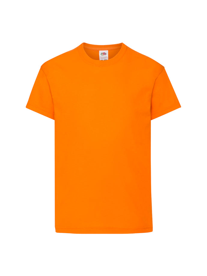 T-shirt Kids Original T