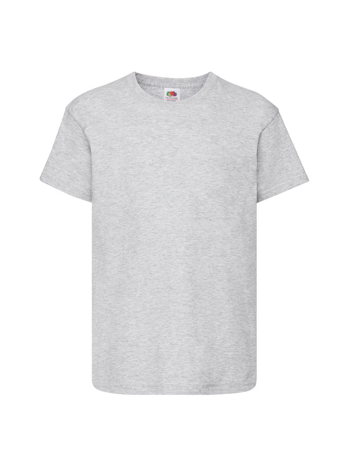 T-shirt Kids Original T