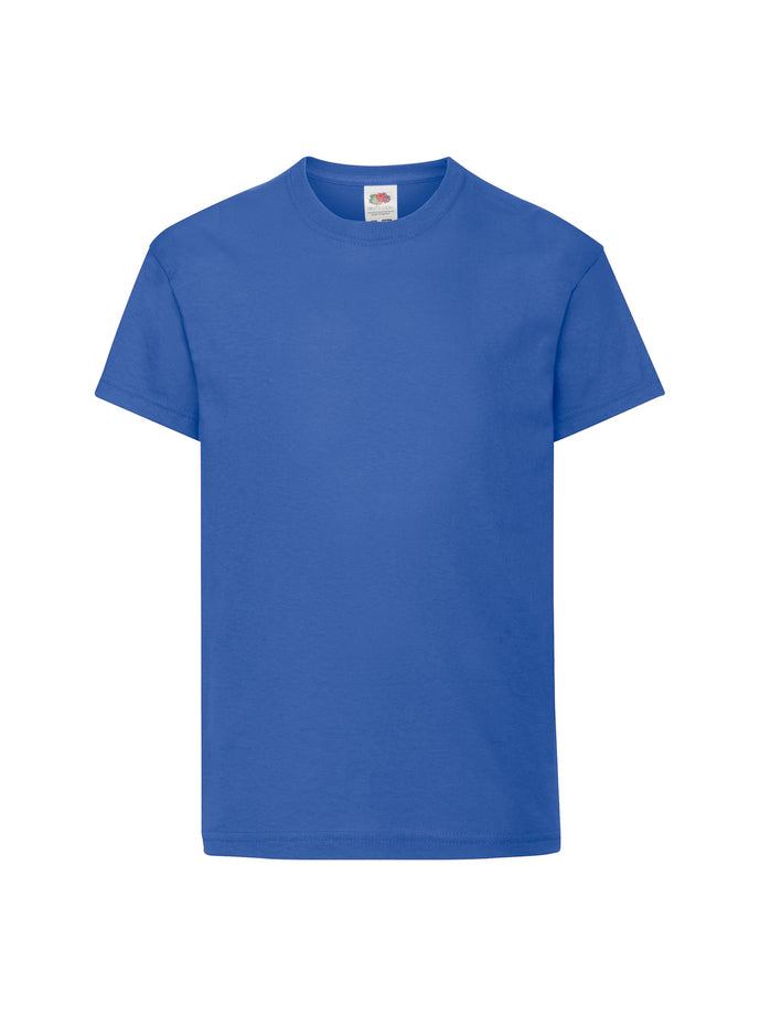 T-shirt Kids Original T
