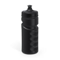 Borraccia Sportiva in PE 520ml – Leggera e Flessibile per lo Sport