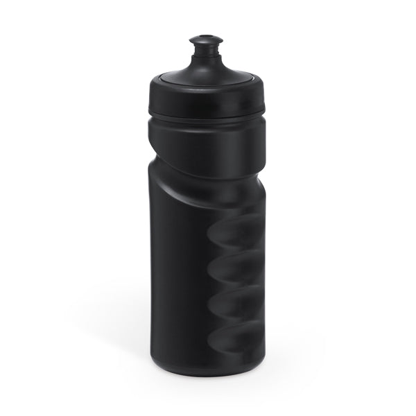 Borraccia Sportiva in PE 520ml – Leggera e Flessibile per lo Sport