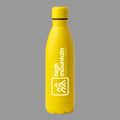 Borraccia in Acciaio Inox 304 790ml con Stampa 1 Colore – 30, 50, 100, 200, 500, 1000 pz