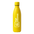 Borraccia in Acciaio Inox 304 790ml con Stampa 1 Colore – 30, 50, 100, 200, 500, 1000 pz