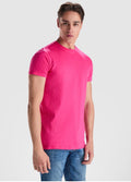 Custom T-Shirt 100% Cotton with Your Logo