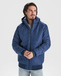 Surgut Jacket
