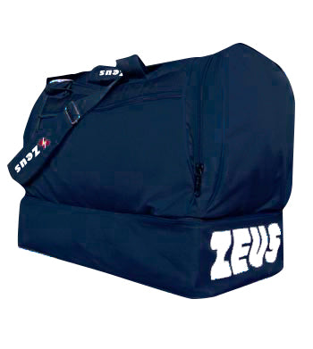 Borsa Zeus Big – Capacità 95 Litri