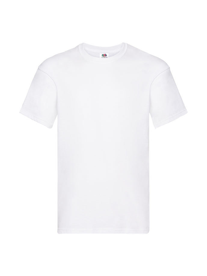 Original T-Shirt