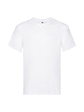 Original T-Shirt