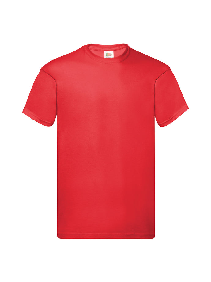 T-Shirt Original T