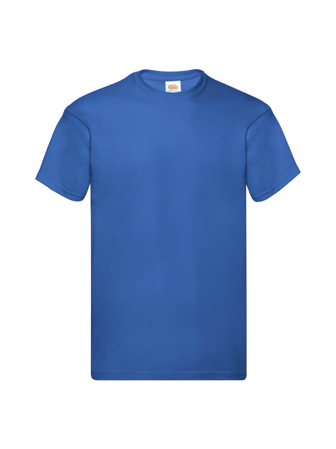 T-Shirt Original T