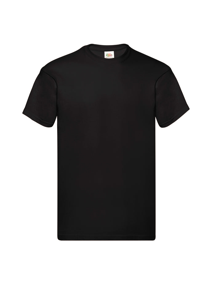 T-Shirt Original T