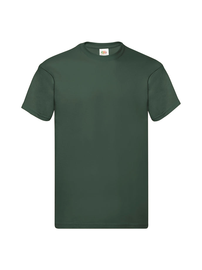 T-Shirt Original T