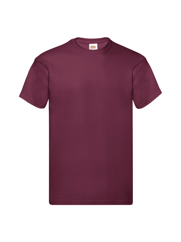 T-Shirt Original T