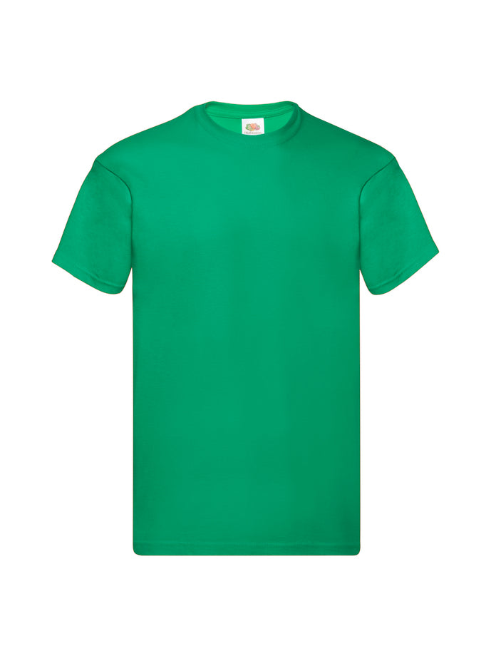 T-Shirt Original T