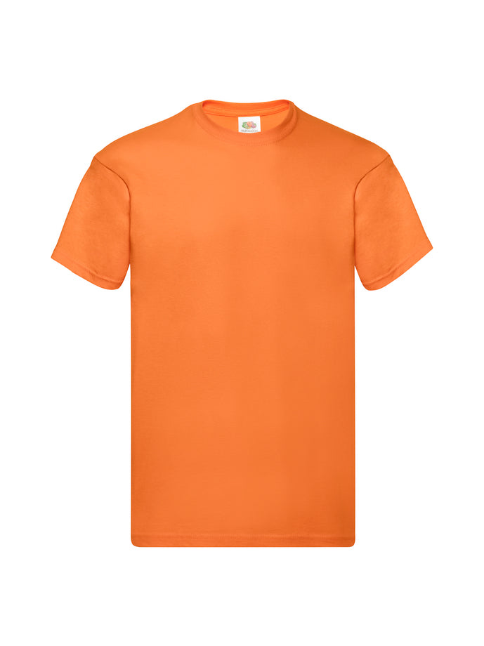 T-Shirt Original T