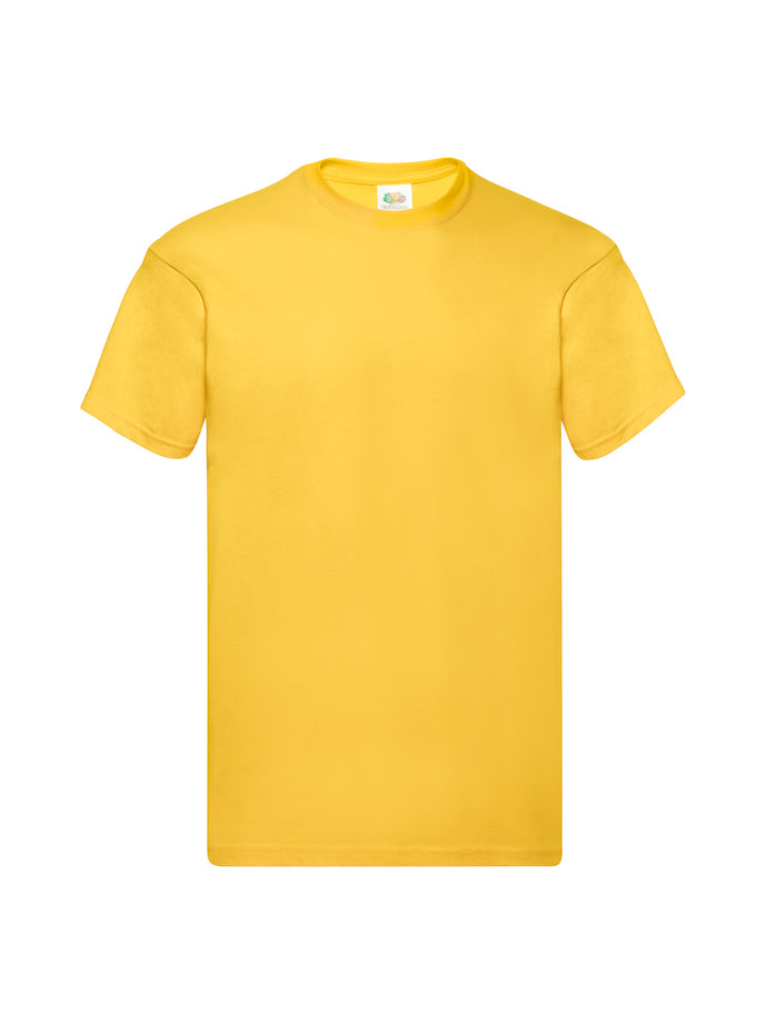 T-Shirt Original T