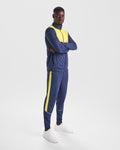 Tuta Sport Evans