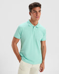 Wos Polo