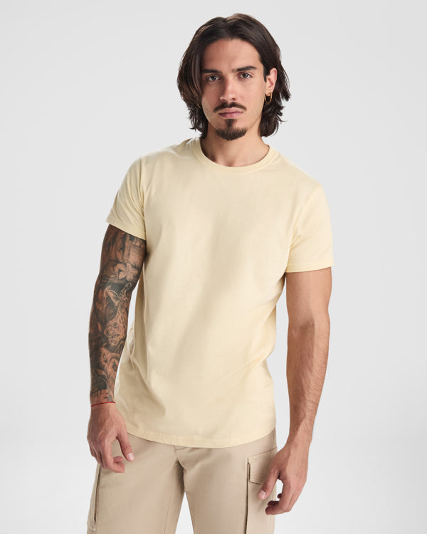 Dogo Premium T-Shirt