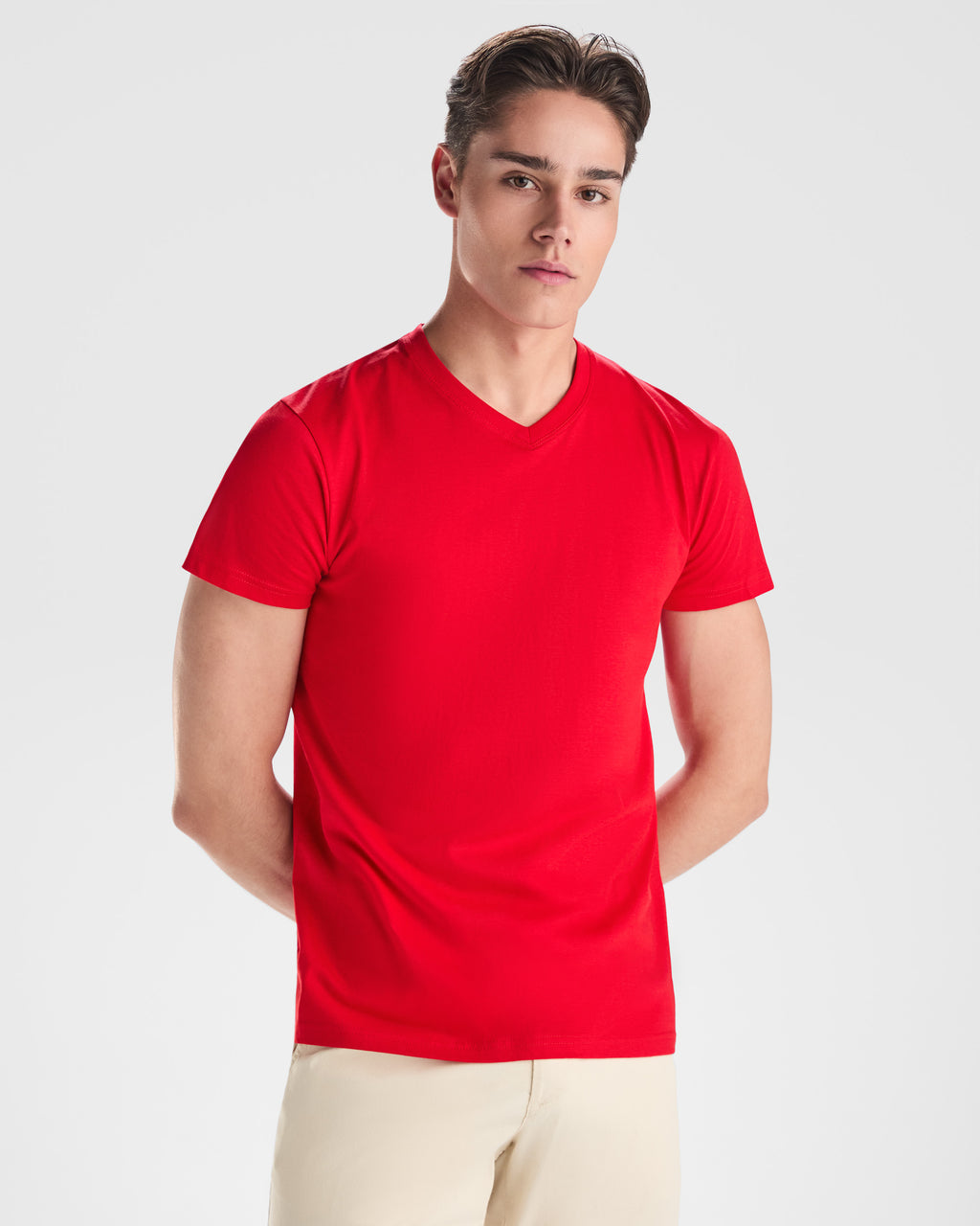 Samoyed T-Shirt