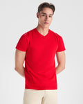 Samoyed T-Shirt