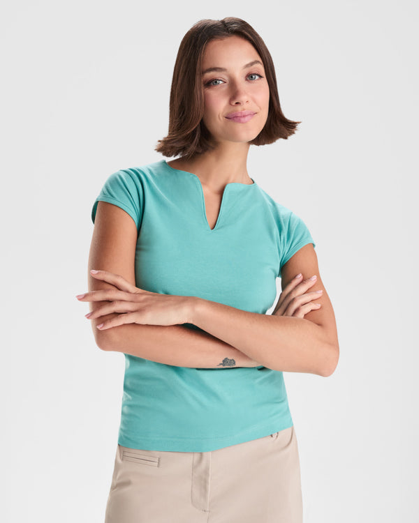 Belice T-Shirt