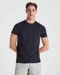 Braco T-Shirt