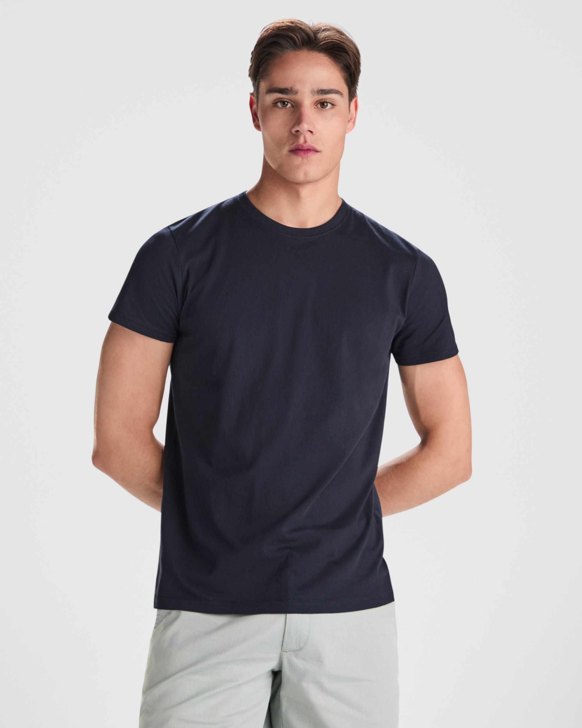 Braco T-Shirt