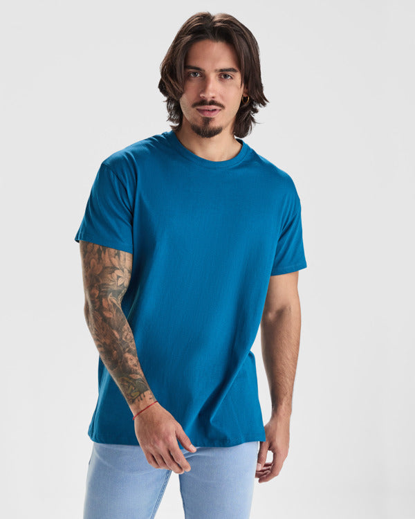 Beagle T-Shirt
