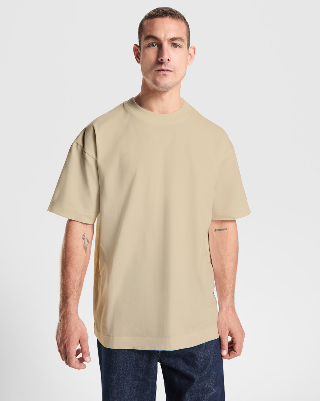 Chow T-Shirt