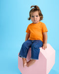 Baby T-Shirt