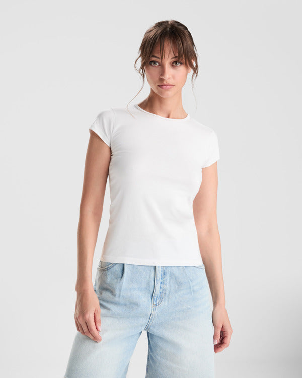 Bali T-Shirt