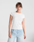 Bali T-Shirt