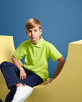Polo Bambino