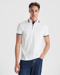 Montreal Polo