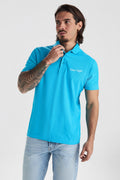Polo Austral | Offerta 50/100/150/200 pz con stampa inclusa (max 13 cm)