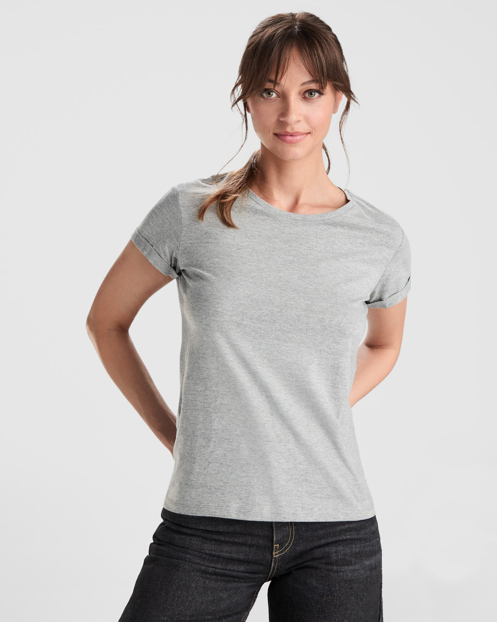 Cies T-Shirt