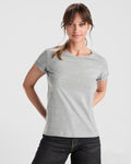 Cies T-Shirt