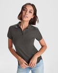 Pegaso Woman Polo